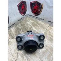 Подушка крепления двигателя Land Rover Range Rover L405 2019 GPLA-6A003-AB