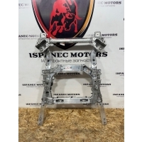 Балка подвески передняя (подрамник) Land Rover Range Rover L405 2019 JPLA-5C145-AD