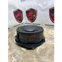 Динамик Land Rover Range Rover L405 2019 JK52-18808-AA