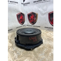 Динамик Land Rover Range Rover L405 2019 JK52-18808-AA