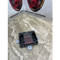 Блок комфорта Land Rover Range Rover L405 2019 JPLA-14D617-CA