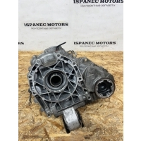 Раздаточная коробка Land Rover Range Rover L405 2019 HPLA-7K780-AE