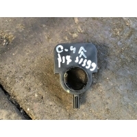 Шлейф руля CITROEN C4 2006