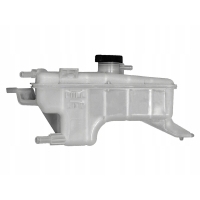 Toyota rav 4 2005 - 2012 бачёк расширительный oem 1647028110