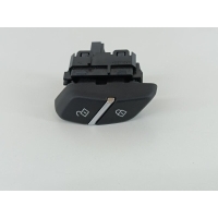 Кнопка центрального замка BMW X4 F26 61319352036