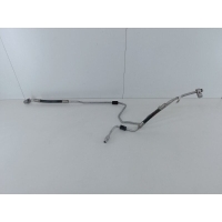 Трубка кондиционера BMW X4 F26 64539382717