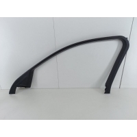 Накладка двери BMW X4 F26 51337335484