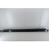 Накладка порога Mercedes CLA C118 A1186909500