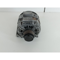 генератор Land Rover Range Rover LR034014