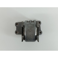 Опора АКПП Land Rover Range Rover LR091364