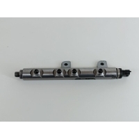 топливная рампа Land Rover Range Rover LR035126