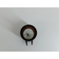 ролик натяжной Land Rover Range Rover LR016656