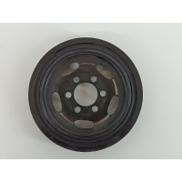 шкив коленвала Land Rover Range Rover 1311300