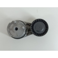 ролик натяжной Land Rover Range Rover LR035493