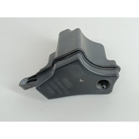 вакуумный бачок Land Rover Range Rover LR013570