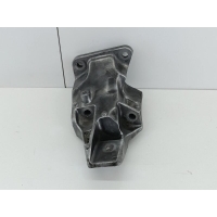 Кронштейн двигателя Land Rover Range Rover LR033181
