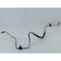 Трубка кондиционера Land Rover Range Rover LR061873