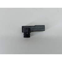 Датчик абсолютного давления Land Rover Range Rover LR019130