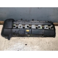 Крышка клапонов bmw e46 e39 m52 1928403154 2.0