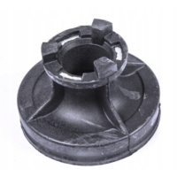 Audi seat коллектор впускной 1992 - 2000 oryginalny 034115273a
