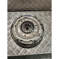 Муфта renault scenic iv 302050618r