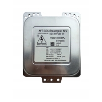 Блок розжига ксенон блок мерседес w211 s211 5dc009060-00 autokomp