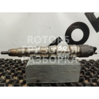 Форсунка MAN TGA 2004 6191,0420