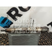 Форсунка MAN TGA 2004 6191,0420