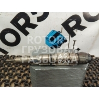 Форсунка MAN TGX 2008 6126,0321