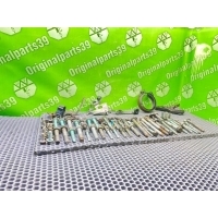 Болты двигателя Volkswagen Passat B6 Variant 2006 N10268304, N10268304, N10610001, N10197301, N10241605, WHT001455, N90986102, N90905502, N01508315, N10082912