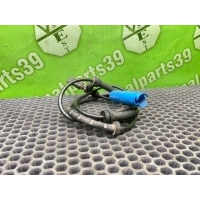 Датчик ABS Bmw 5-Series E39 Touring 2000 34526756377, 3452 6756377