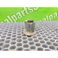 Втулка поворотного кулака Audi A6 C5 Avant Quattro 2003 4B3407253, 4B3407253, 4B3407254G, 8E0407693Q, 8E0407694Q
