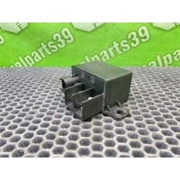 Реле Mercedes-Benz E-Class W211 2002 A0025426419, 0025426419