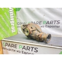 Редуктор Bmw 5-Series E39 Touring 2000 33101428576, 3310 1428576, 33131428284, 33131213986, 33127518511, 33107609536, 83222365987, 33111214449, 33111214448