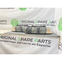 Фары Bmw 5-Series E39 Touring 2000 63128375299, 6312 8375299, 63128375300, 63128386557, 63128386558, 63128386563, 63128386564, 63128387114, 63128386555, 63128386556, 63217160806