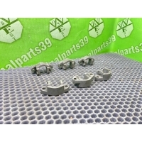 Кронштейны Bmw 5-Series E39 Touring 2000 13537787215, 1353 7787215, 1353 7785985, 1353 7789607, 1351 7787632, 1351 7787537
