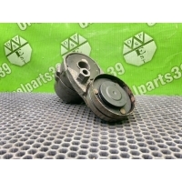 Натяжитель ремня Audi A4 B6 8E5 2003 078903133AB, 078903133, 950440