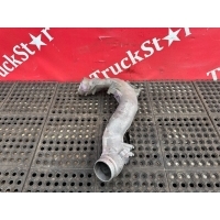 Патрубок интеркулера Man TGX I 51094113969