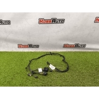 Проводка бампера BMW X5 G05 61128736618