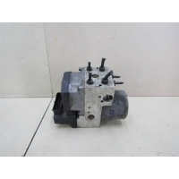 Блок ABS (насос) VW Passat (B5+) 2000-2005 8E0614111AQ