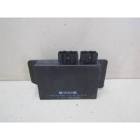 Блок комфорта VW Passat (B5+) 2000-2005 1C0959799C