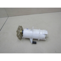 Насос топливный электрический VW Passat (B5+) 2000-2005 8E0906087D