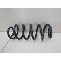Пружина передняя VW Passat (B5+) 2000-2005 8D0411105AT