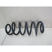 Пружина передняя VW Passat (B5+) 2000-2005 8D0411105AT