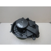 Моторчик печки VW Passat (B5+) 2000-2005 8D1820021A