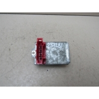 Резистор отопителя VW Passat (B5+) 2000-2005 8D0959263