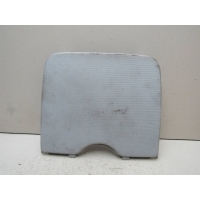 Накладка декоративная VW Passat (B5+) 2000-2005 3B0877829E