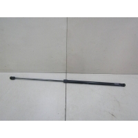 Амортизатор капота VW Passat (B5+) 2000-2005 3B0823359C