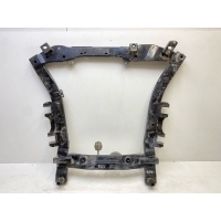 подрамник RENAULT DUSTER 1 2010-2020 544045767R, 544015812R, 544016859R, 544084734R