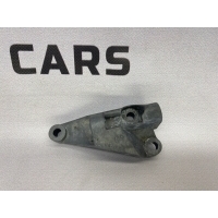 Кронштейн генератора BMW 5 E60 11167787942